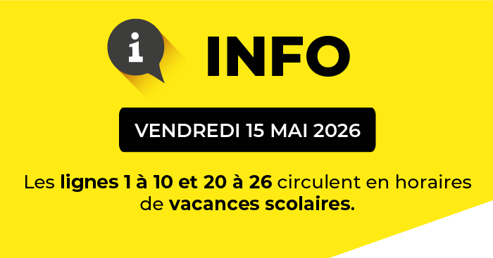 Travaux Agence Tanlib