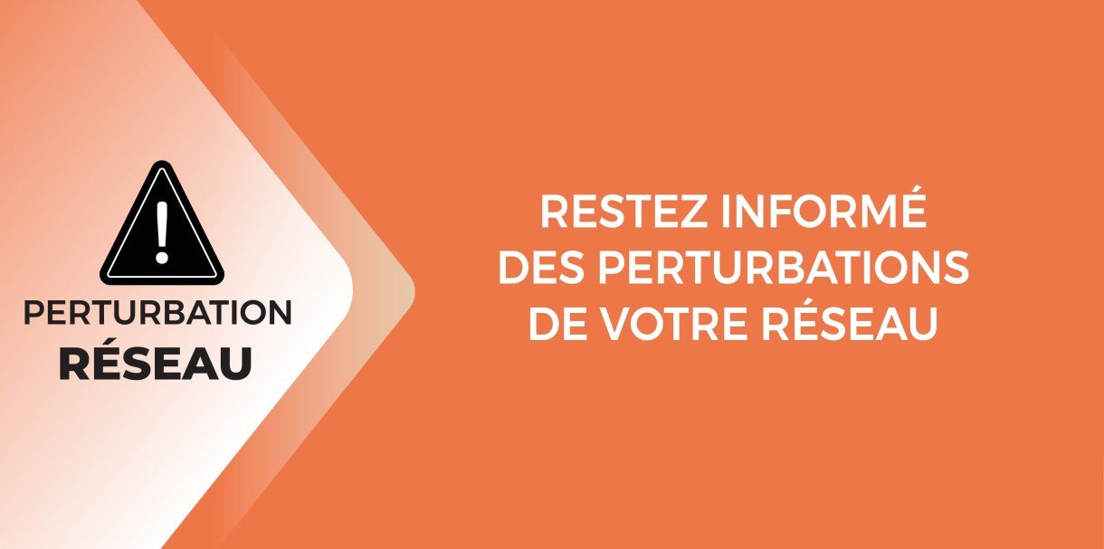 PERTURBATIONS
