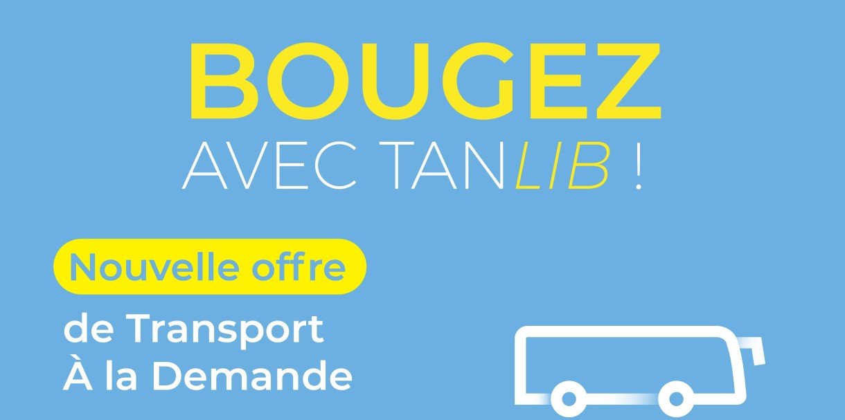 Image - NOUVEAU TAD