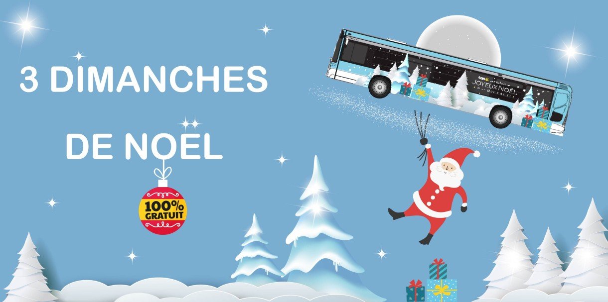 Image - JOYEUX NOËL